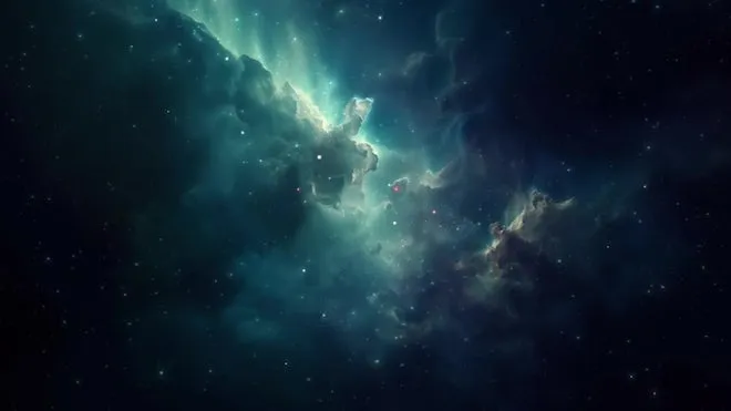 色戒未删减版的在线观看 - 量子世界：微观宇宙的奇异法则